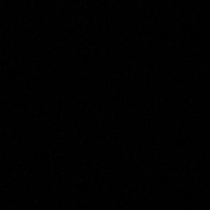 Meet your Posher, Kci